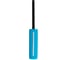 Пьезозажигалка Energy J-23-BL 157808 1