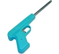 Пьезозажигалка Energy JZDD-17-PRP 157430