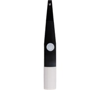 Пьезозажигалка Energy J-24-B 157810
