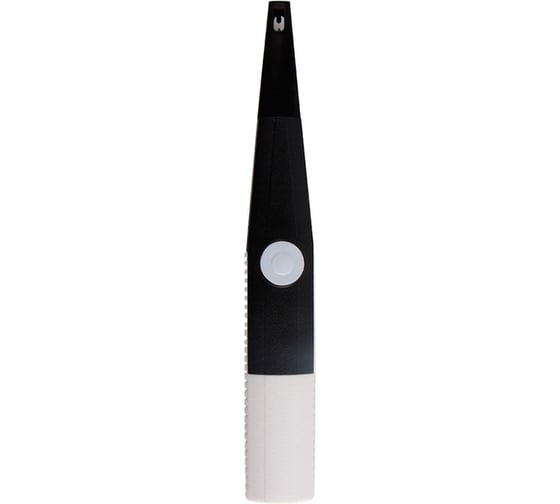 Пьезозажигалка Energy J-24-B 157810 1