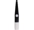 Пьезозажигалка Energy J-24-B 157810 1