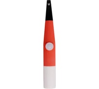Пьезозажигалка Energy J-24-О 157809