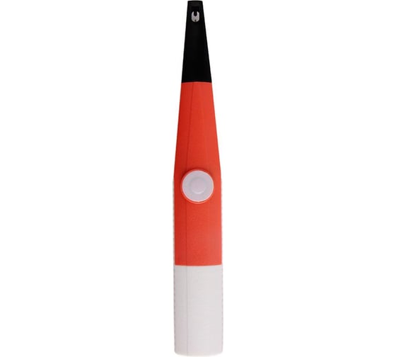 Пьезозажигалка Energy J-24-О 157809