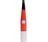 Пьезозажигалка Energy J-24-О 157809 1