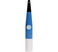 Пьезозажигалка Energy J-24-BL 157811