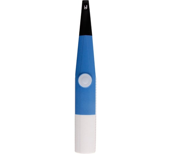 Пьезозажигалка Energy J-24-BL 157811 1