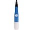 Пьезозажигалка Energy J-24-BL 157811 1
