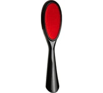 Двусторонняя щетка для чистки одежды HAPPI DOME 27.5х5.7х4.5 см, пластик ATCR-2602-01