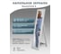 Зеркало Мебелик BeautyStyle 8 белый 5658 4