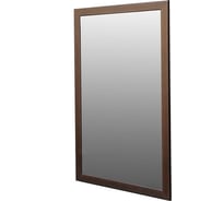 Зеркало Мебелик Лючия 2401 833