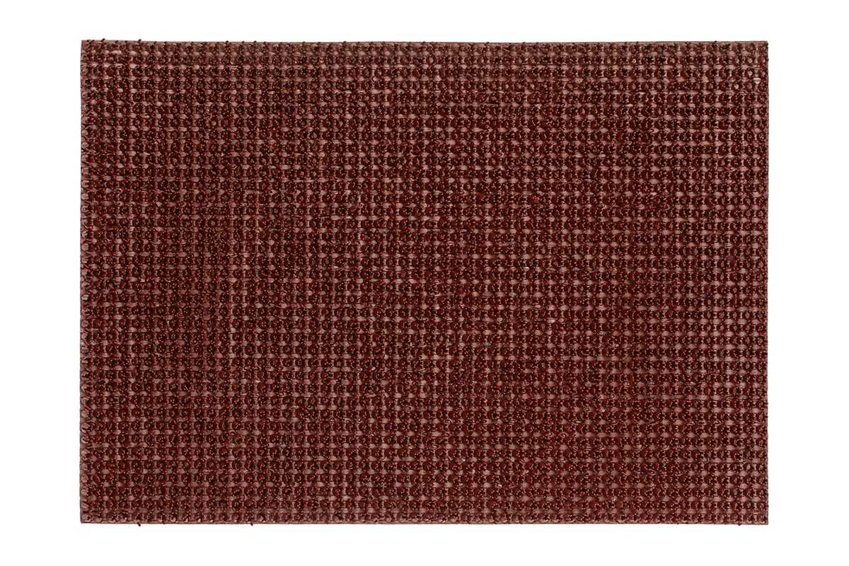 Коврик ячеистый грязесборный rh 100*150. Покрытие 60 80. Унипол пвх плитка. Турф покрытие. Щетинистое покрытие 0,9*15м (135/137) коричневый.