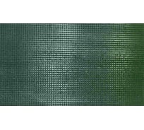 Щетинистое покрытие ComeForte Дон-Турф 60х90 см моховой A0000381