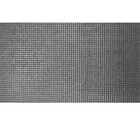 Щетинистое покрытие ComeForte Дон-Турф 45х60 см серебро A0000347