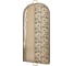 Чехол для одежды HOMSU Hipster Style 120x60x10 см HOM-202 2