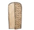 Чехол для одежды HOMSU Hipster Style 120x60x10 см HOM-202 6