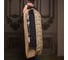 Чехол для одежды HOMSU Hipster Style 120x60x10 см HOM-202 7