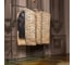 Чехол для одежды HOMSU Hipster Style 120x60x10 см HOM-202 8