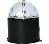 Диско-лампы на поставке КОСМОС KOCNL-EL141