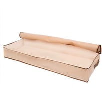 Чехол для одеял, подушек и постельного белья HOMSU 100х45х15 см HOM-808