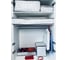 Чехол для одеял, подушек и постельного белья HOMSU Eco White 100х45х15 см HOM-1253 6