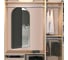 Чехол для шуб, курток и пальто HOMSU Premium Black 120х60х10 см HOM-1203 4