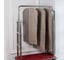 Чехол для одежды HOMSU Hipster Animals 120х60 см HOM-864 5