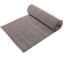 Противоскользящая дорожка ComeForte Zig Zag ПВХ S-mat 1.2 х 15 м, 5 мм серый CC002741