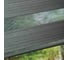 Рулонная штора LM DECOR LB 25-05 64х215 см 2505064215 3