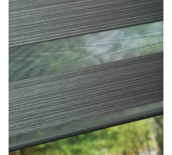 Рулонная штора LM DECOR LB 25-05 78х160 см 2505078
