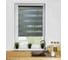 Рулонная штора LM DECOR LB 25-05 57х160 см 2505057 1