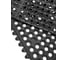 Придверный ячеистый коврик ComeForte RH 80x120 см, 16 мм HM-5005 4