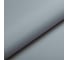 Рулонная штора LM DECOR LM 68-07 61х160см 6807061 3