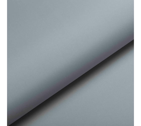 Рулонная штора LM DECOR LM 68-07 150х170см 6807150