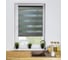 Рулонная штора LM DECOR LB 25-05 120х170см 2505120 1