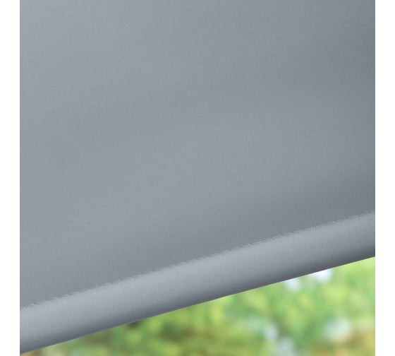 Рулонная штора LM DECOR LM 68-07 52х160см 6807052