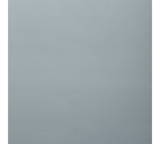 Рулонная штора LM DECOR LM 68-07 110х160см 6807110