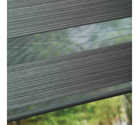 Рулонная штора LM DECOR LB 25-05 220х185см 2505220