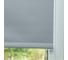 Рулонная штора LM DECOR LM 68-07 85х160см 6807085 2