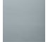 Рулонная штора LM DECOR LM 68-07 85х160см 6807085 4