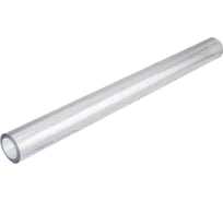 Гибкое стекло DEKO DKHH01 041-0250