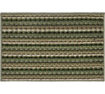 Коврик VORTEX Spark 40x60 см, зеленый 24096