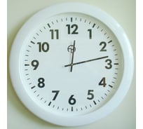 Вторичные часы ТАУ ЧВМП-50КрБ 00000002128