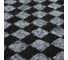 Влаговпитывающий коврик VORTEX Hall 40x60 см, в ассортименте 24210-1 10