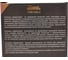 Подсвечник STAY GOLD неограненный SG-П-ПК 7