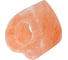 Подсвечник STAY GOLD Сердце SG-П-С 3