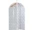 Чехол для одежды HAPPI DOME FLOW 60х100 см, полипропилен HHSS-4060-02 1