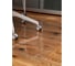 Коврик напольный Easy Chair BSL_Echair прозрачный, гладкий, ПЭТ 900x1200x0.7мм 2249931 4