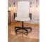 Коврик напольный Easy Chair BSL_Echair прозрачный, гладкий, ПЭТ 900x1200x0.7мм 2249931 5