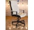 Коврик напольный Easy Chair BSL_Echair прозрачный, гладкий, ПЭТ 900x1200x0.7мм 2249931 6