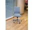 Коврик напольный Easy Chair BSL_Echair прозрачный, гладкий, ПЭТ 900x1200x0.7мм 2249931 7